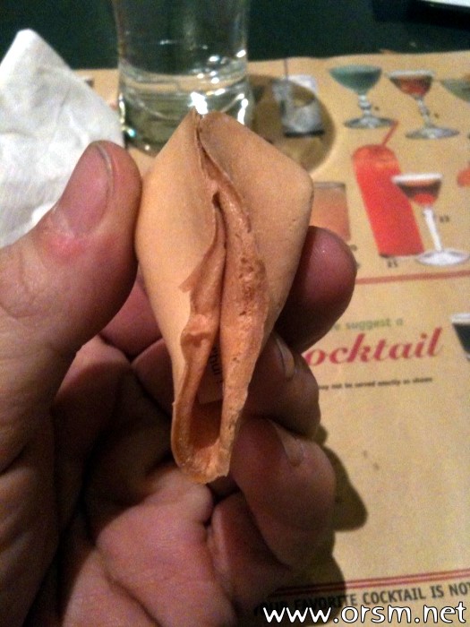 fortune-pussy.jpg