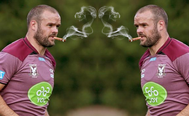 Nate-Myles-Cigar.png