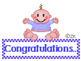 BAC7zblink_elbaby10HL1.gif