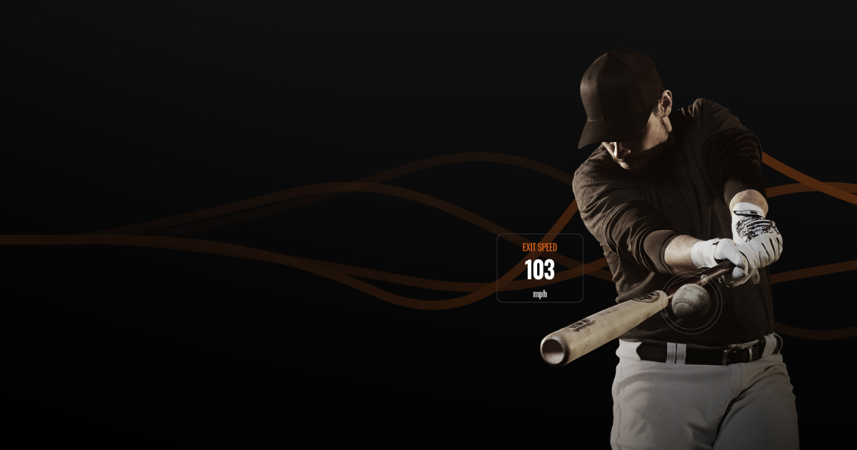 trackmanbaseball.com