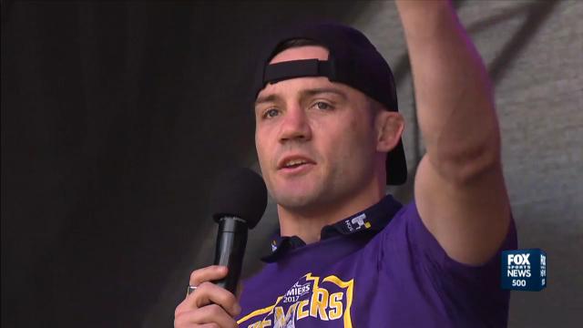 645968_640x360_large_20171003083815.jpg