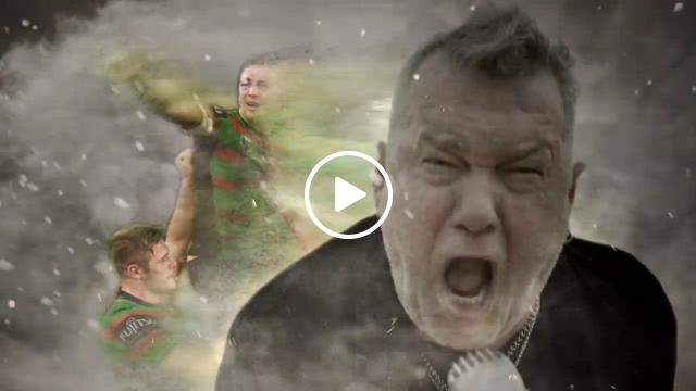 www.foxsports.com.au