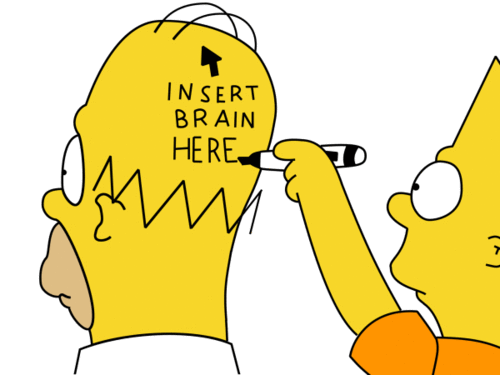 working-with-idiots1.gif