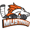 mustangs.theaihl.com