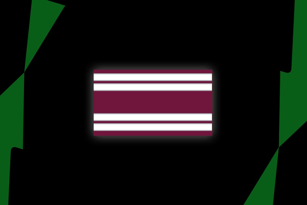 www.zerotackle.com