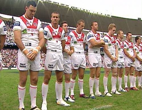 2006_07_18team-anthem.jpg