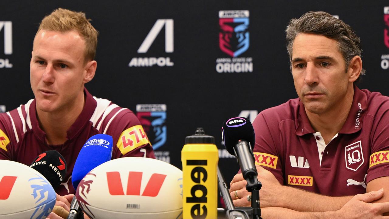 www.foxsports.com.au