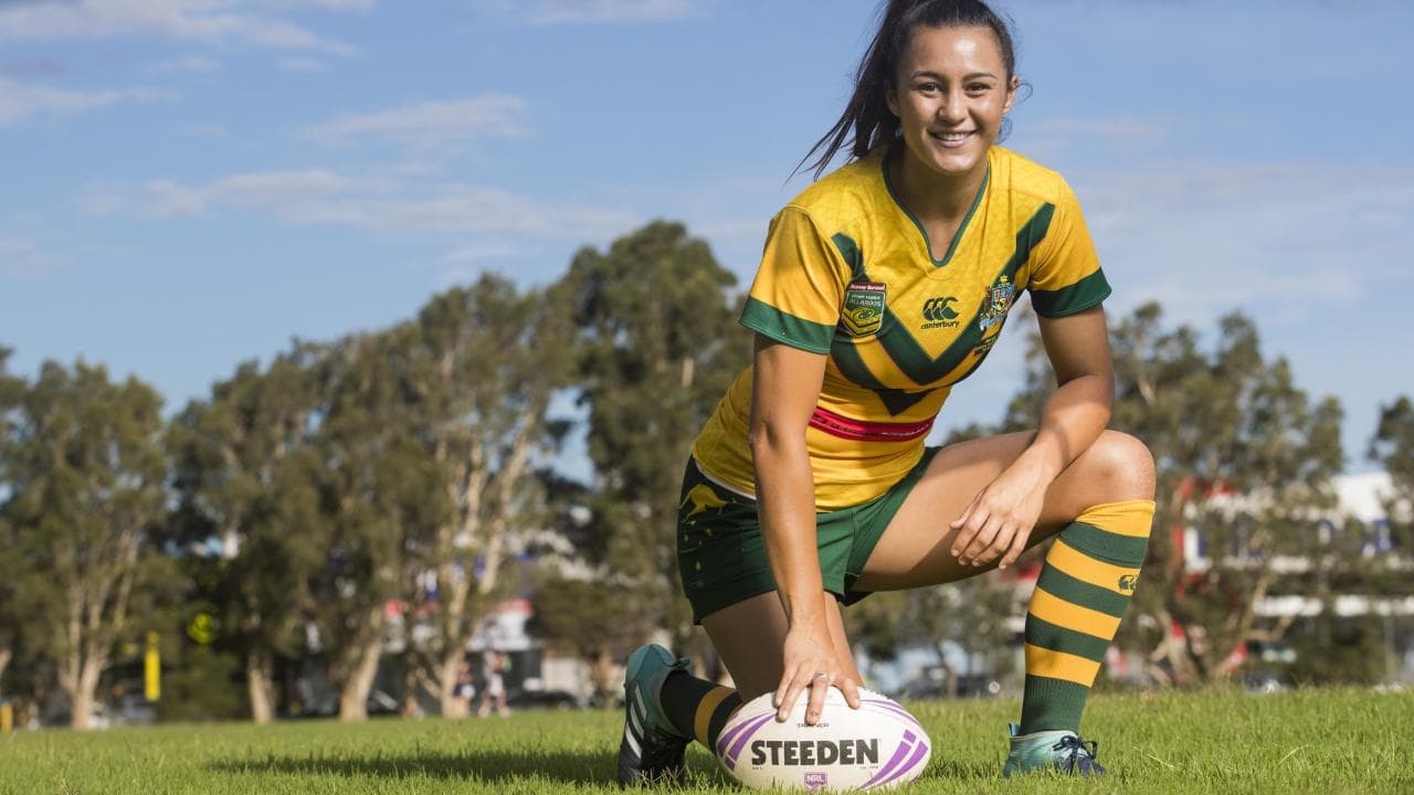 titansm.com.au