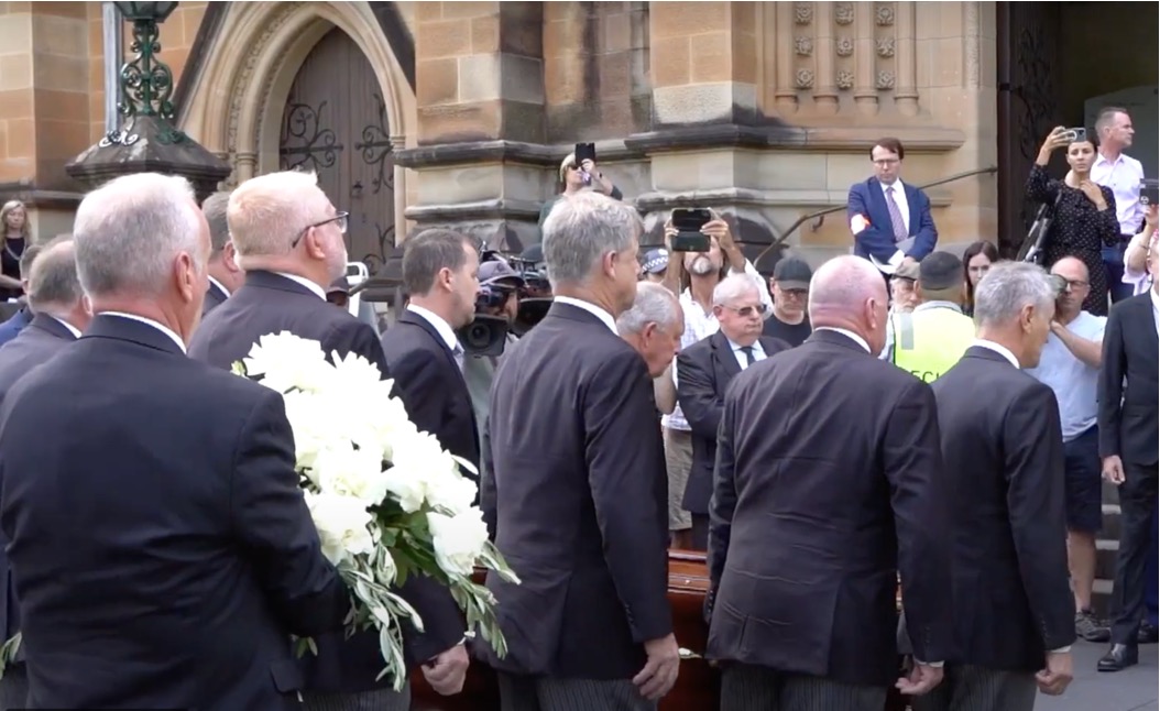 george-pell-funeral.jpg