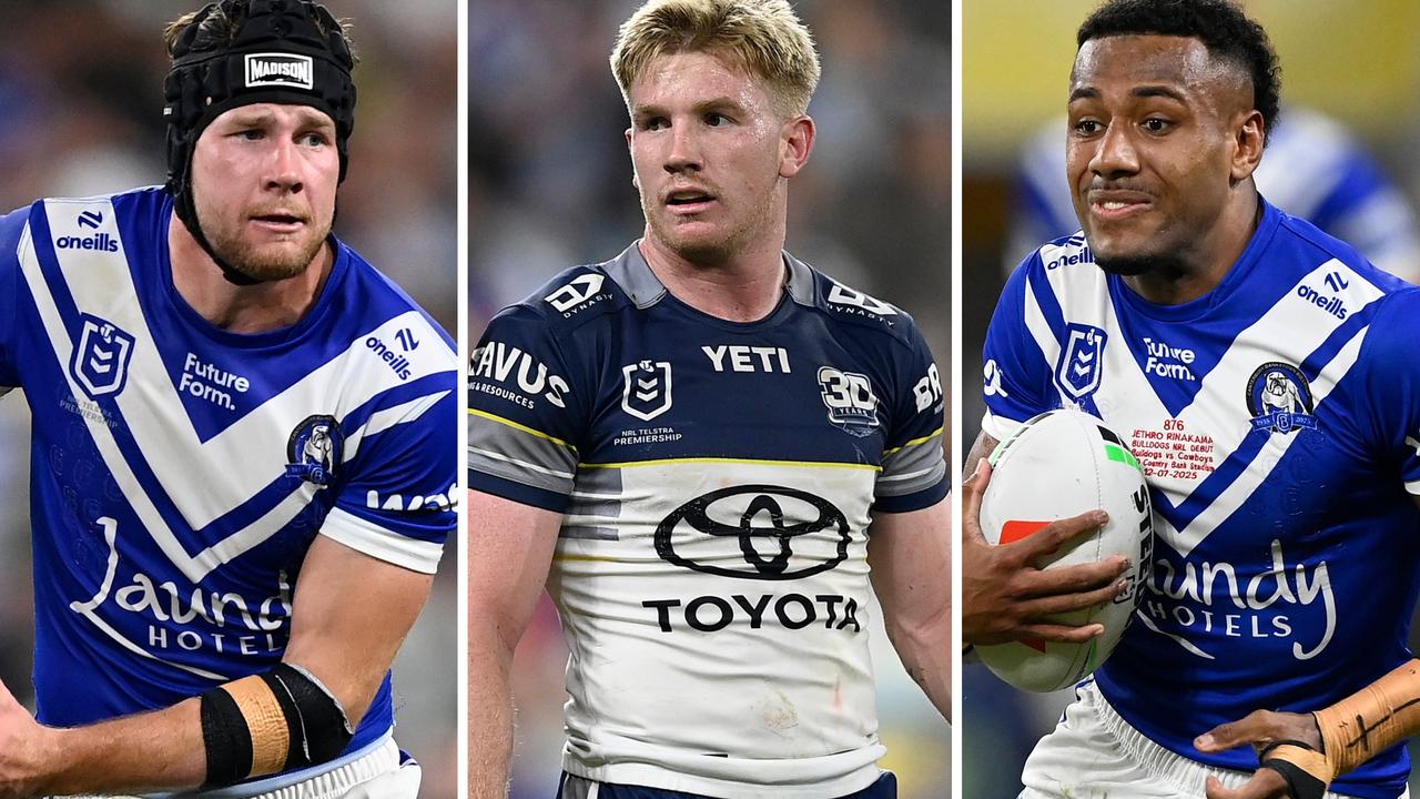 www.foxsports.com.au