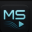 crackstreams1.live