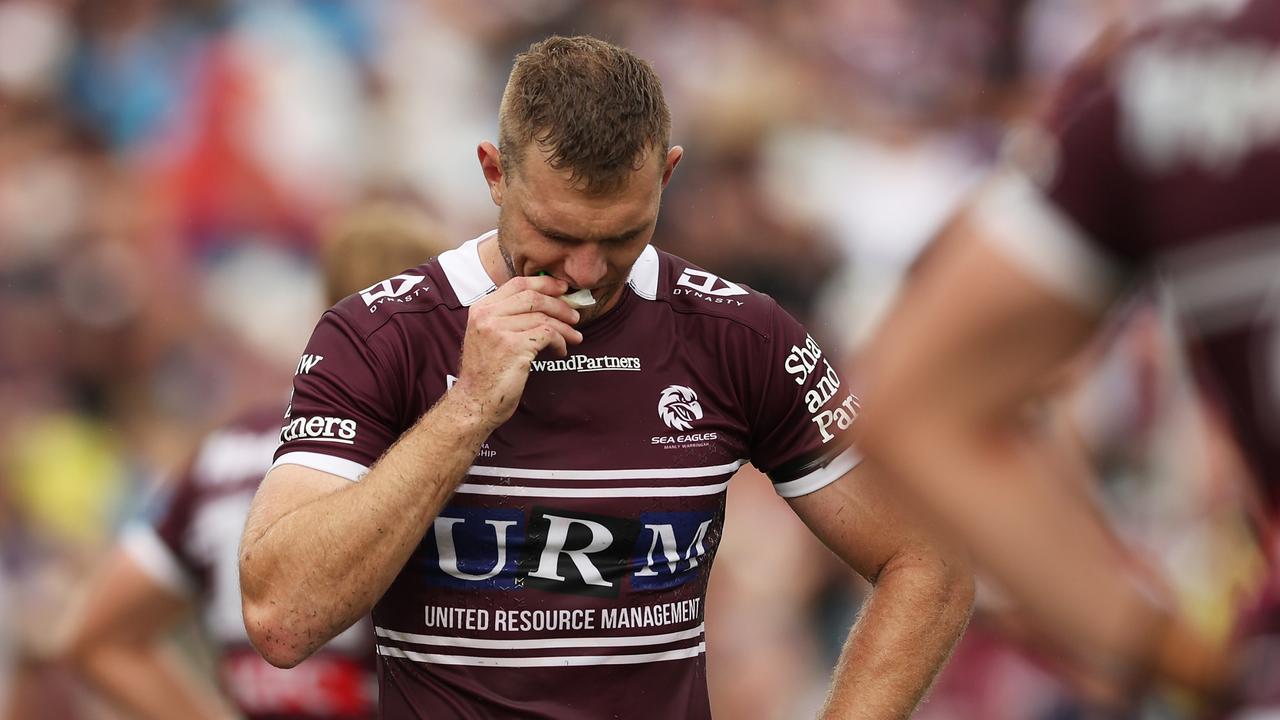 www.foxsports.com.au