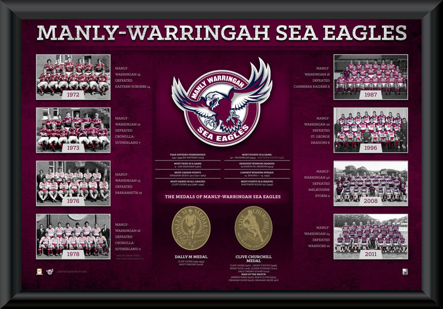 Manly%20historical%20print%20framed.jpg