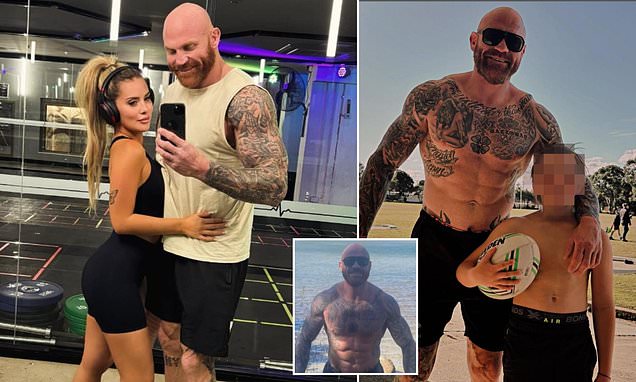 www.dailymail.co.uk