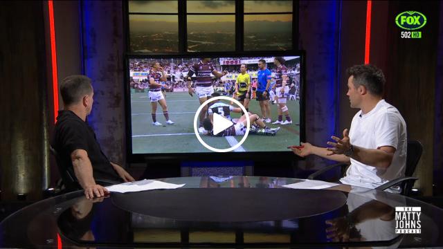 www.foxsports.com.au
