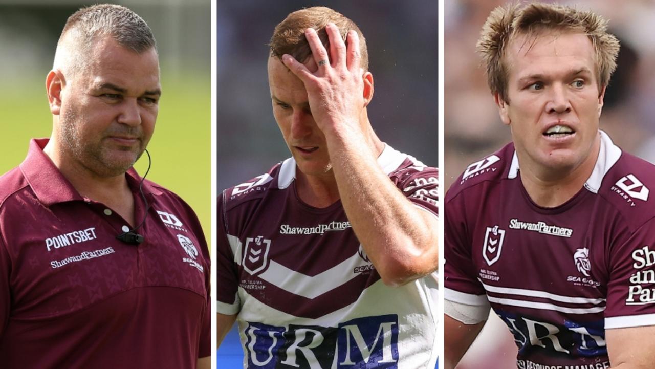 www.foxsports.com.au