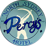 www.northsydneyhotel.com.au