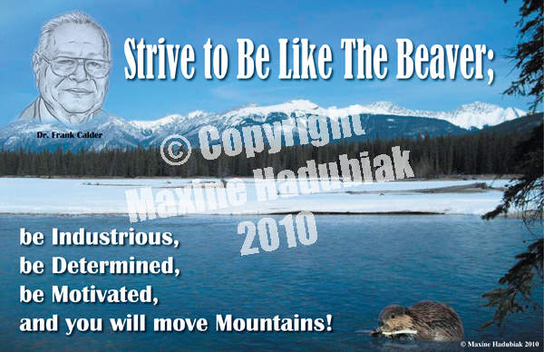Strive-Beaver%20poster.jpg
