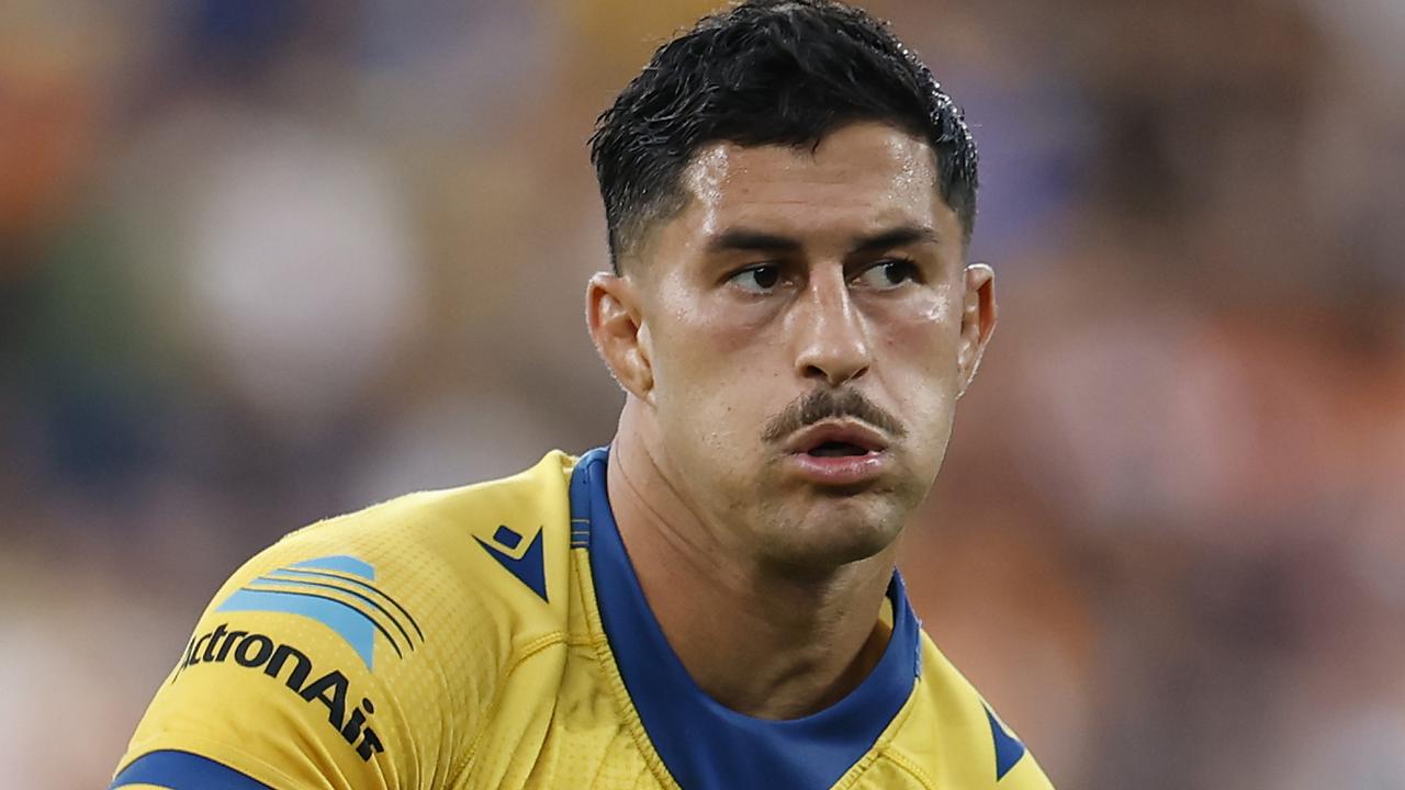 www.foxsports.com.au
