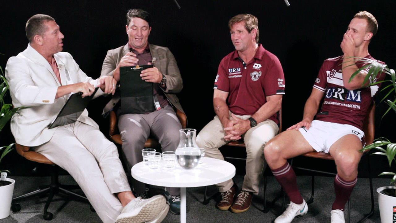 www.foxsports.com.au