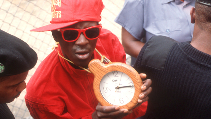 Flavor-Flav-9-19-2.jpg