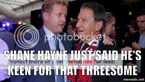 imagejpg1_zpsb0a7d2df.jpg