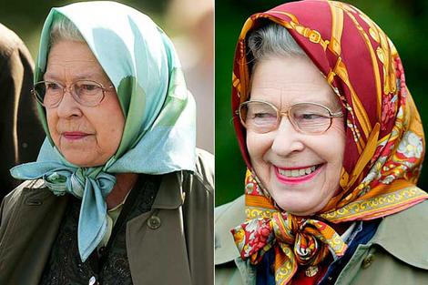queen_headscarf_wideweb__470x3130.jpg
