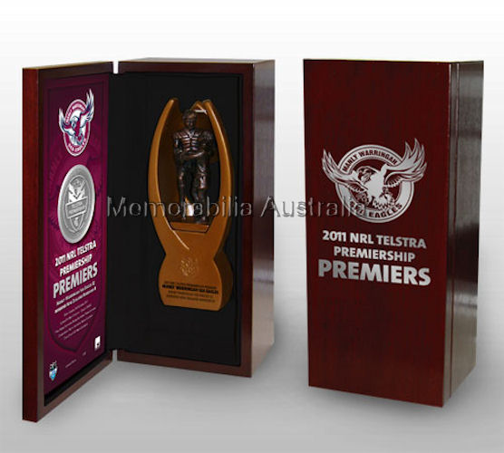 Manly2011Trophy.jpg