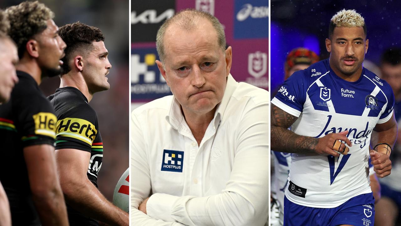 www.foxsports.com.au