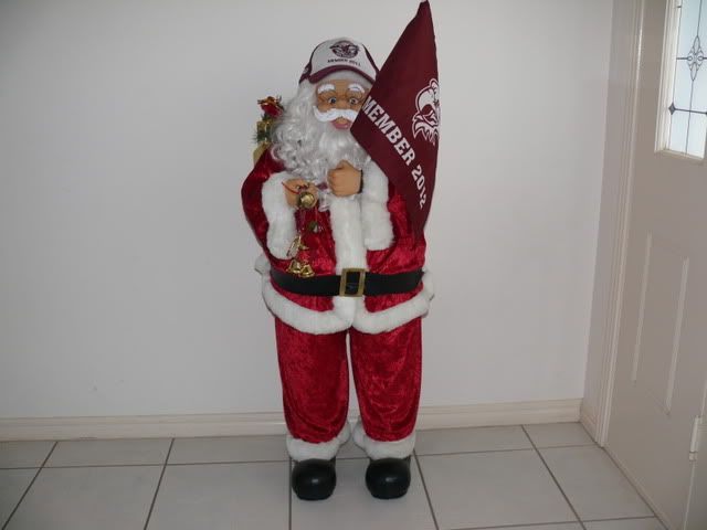 P1010066.jpg