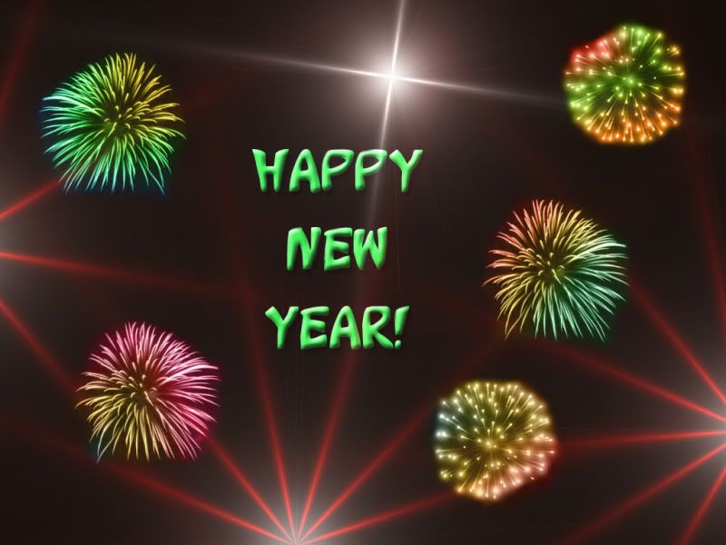 Happy-New-Year.jpg
