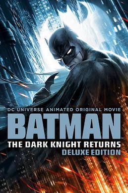 Batman_The_Dark_Knight_Returns_%28film%29.jpg