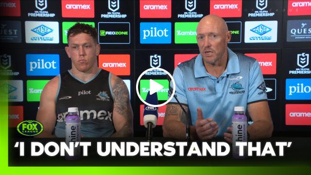 www.foxsports.com.au