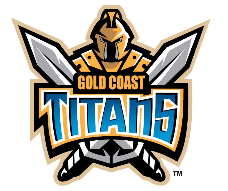 gold-coast-titans-nrl-2008.jpg