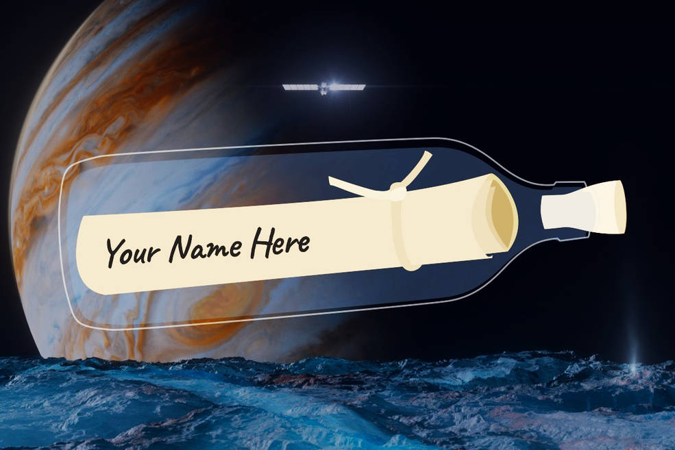 www.nasa.gov