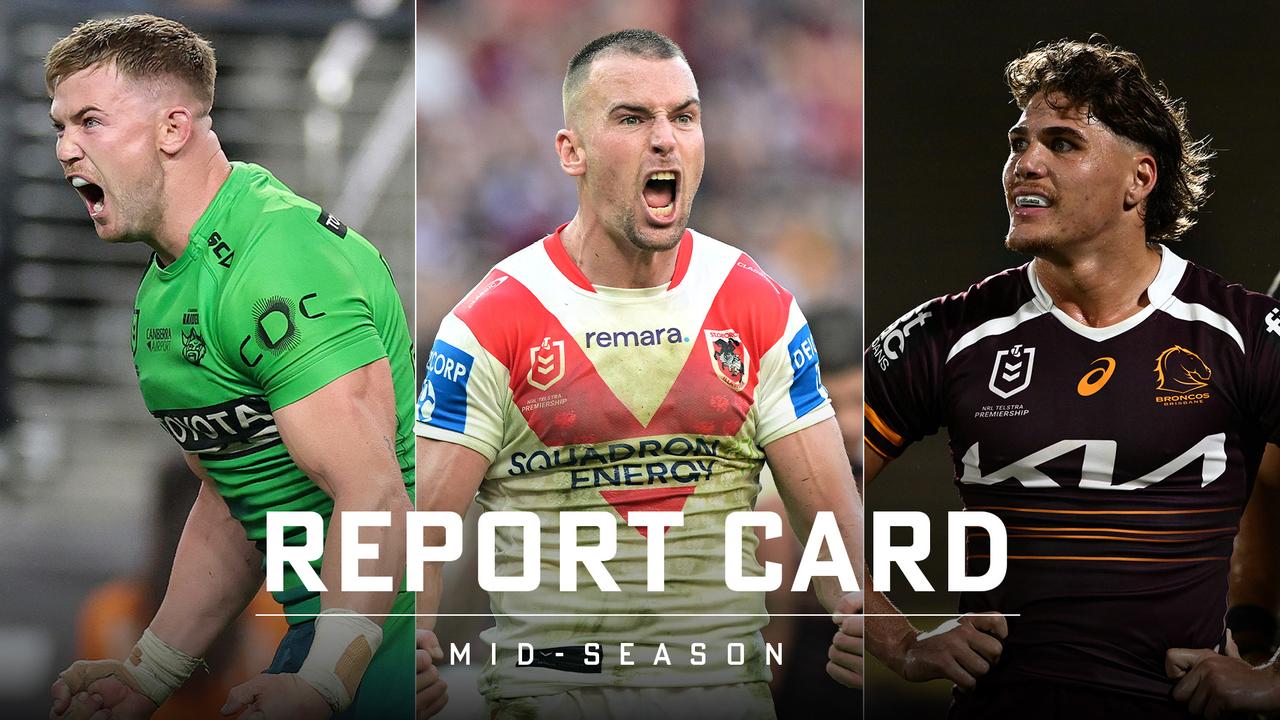 www.foxsports.com.au