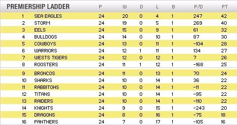 ladder-1.jpg