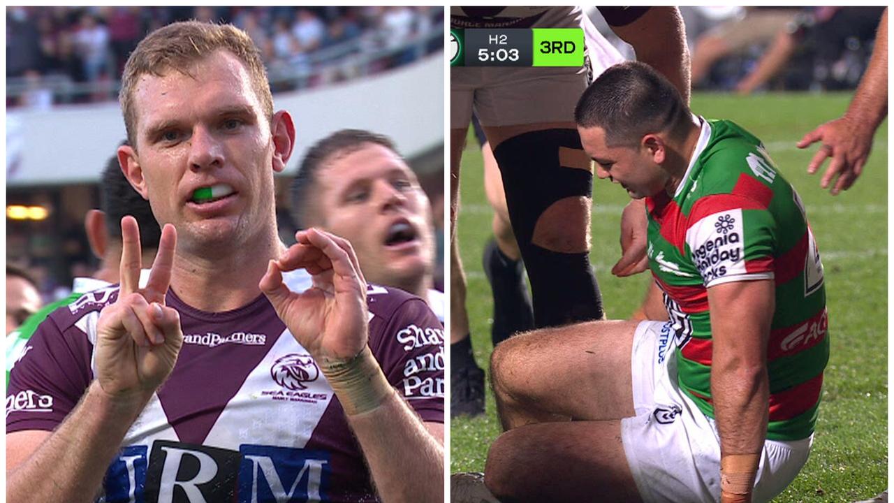www.foxsports.com.au