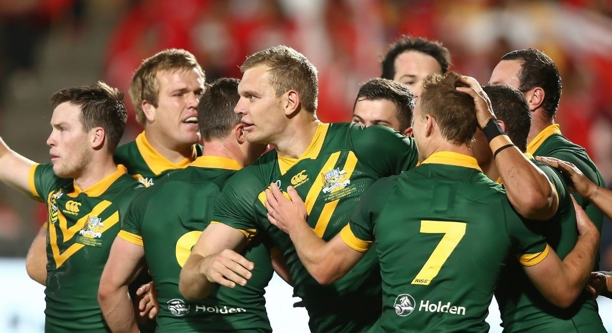 everythingrugbyleague.com