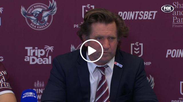 www.foxsports.com.au