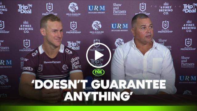 www.foxsports.com.au