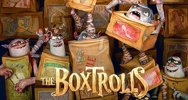 boxtrolls.jpg