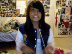 tumblr_lrxyb5pQUr1qcs29b.gif