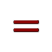 EqualSign.png