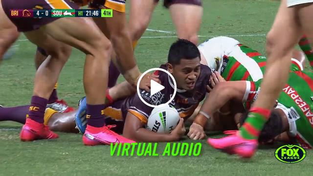 www.foxsports.com.au