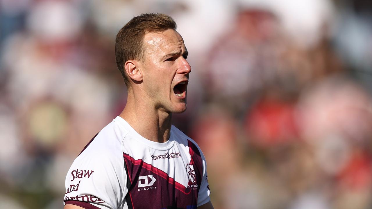www.foxsports.com.au