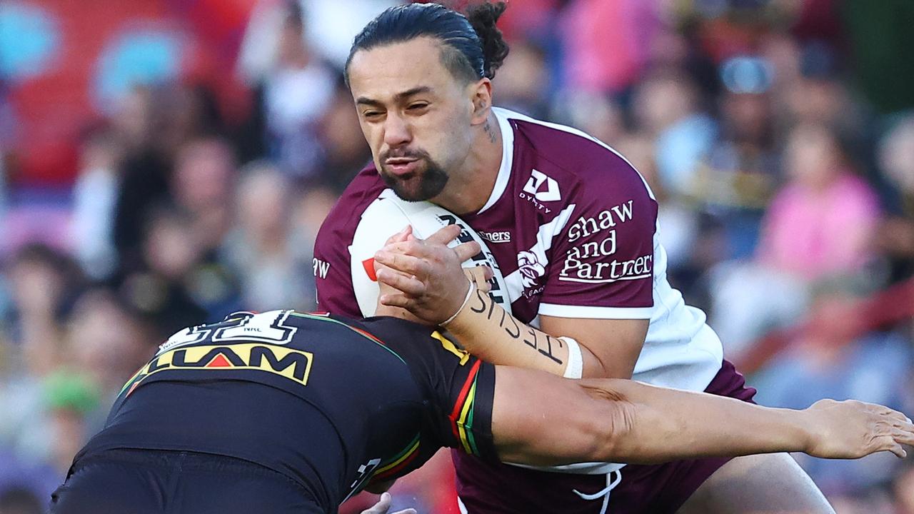 www.foxsports.com.au