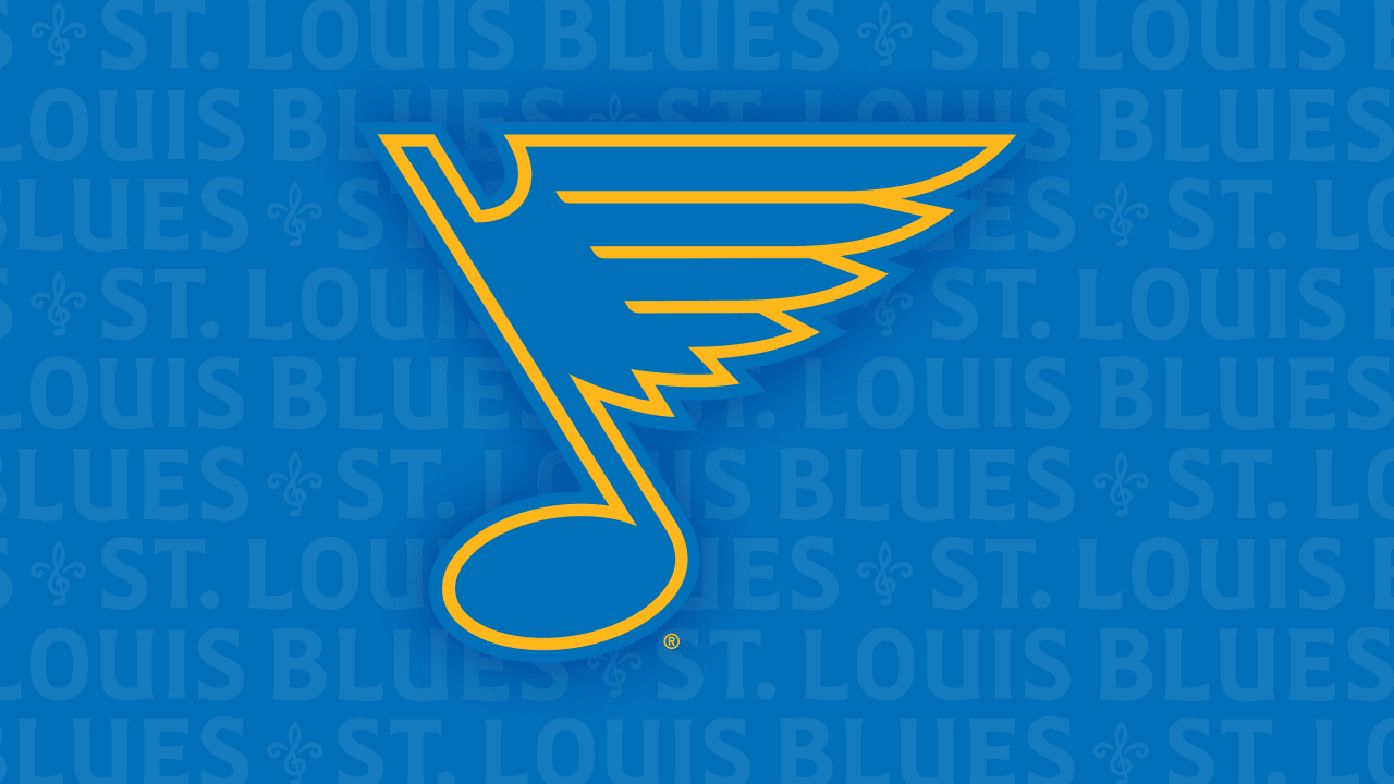 www.nhl.com