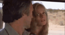 any-which-way-but-loose-clyde.gif