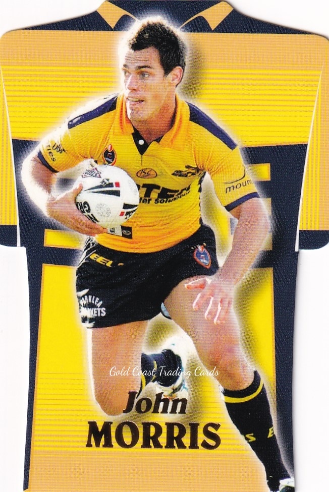 2006NRLS2-DC50.jpg